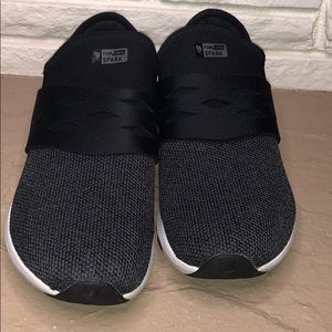new balance spark v1
